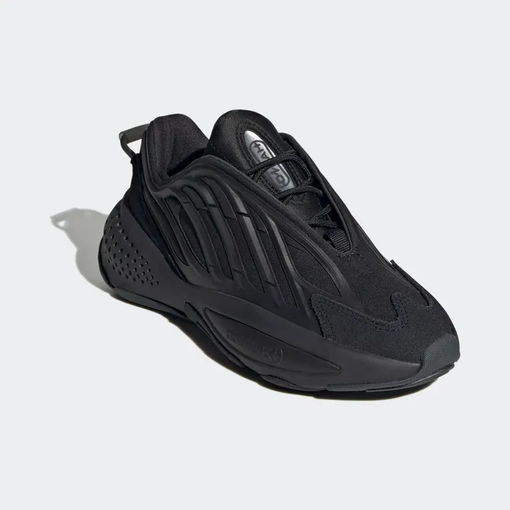 adidas-ozrah GV9001