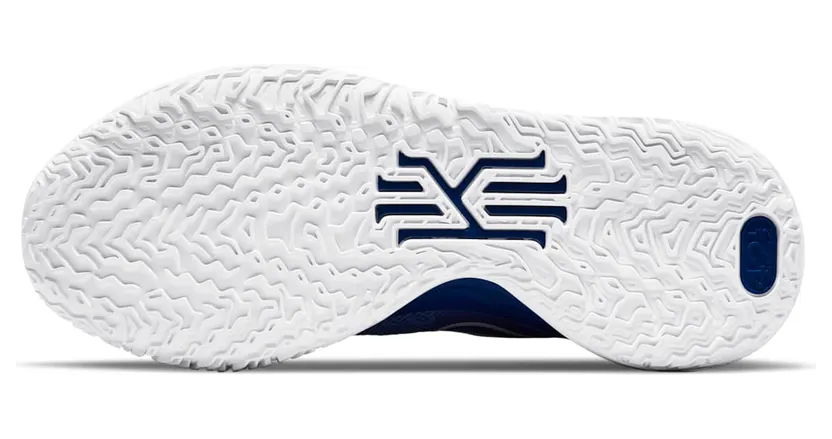 nike-kyrie-7 DM5042-401