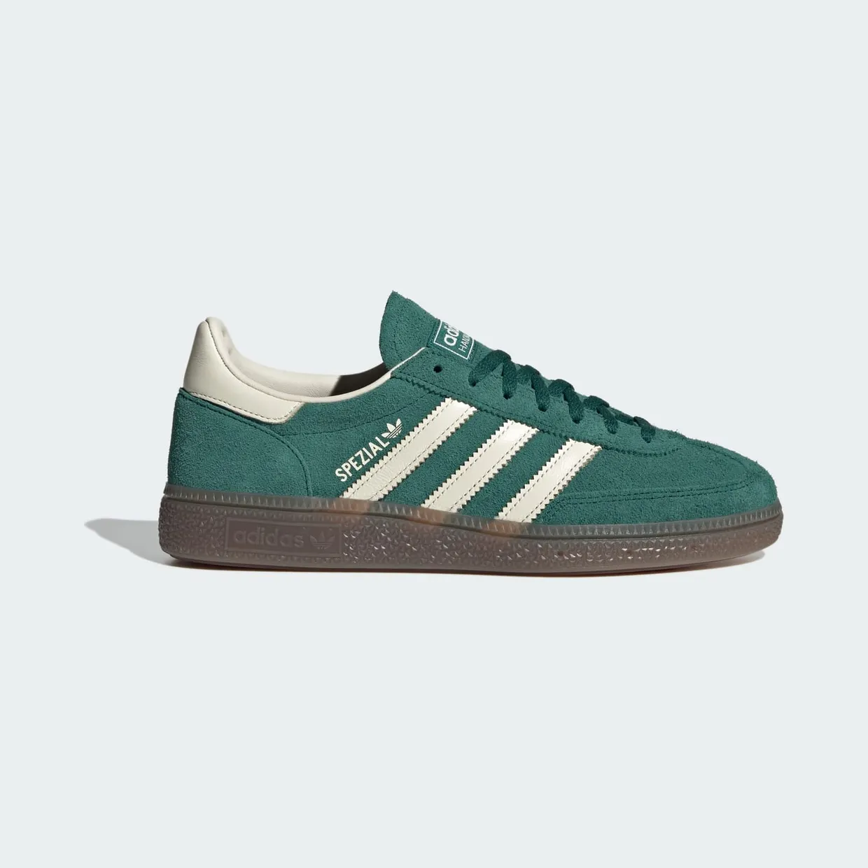 adidas-handball IH1509