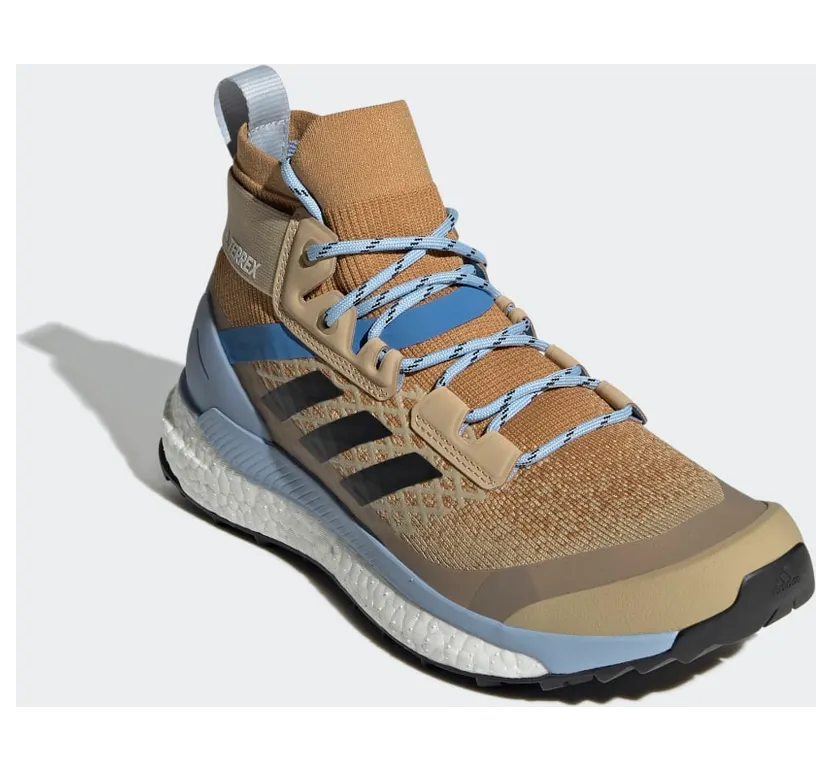 adidas-terrex FZ2970