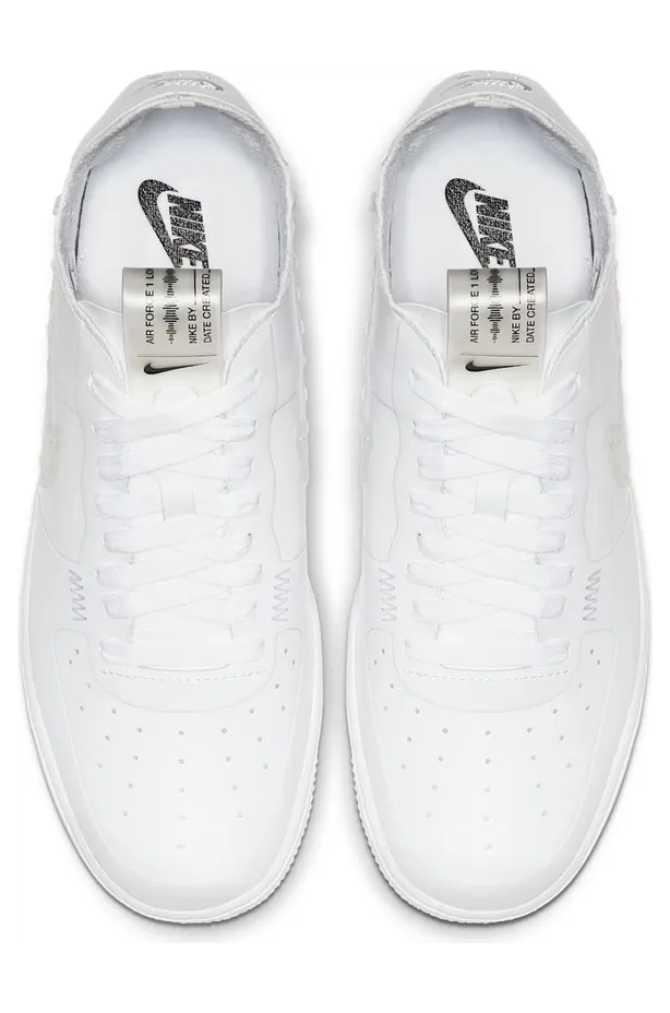 nike-air-force CI5766-110