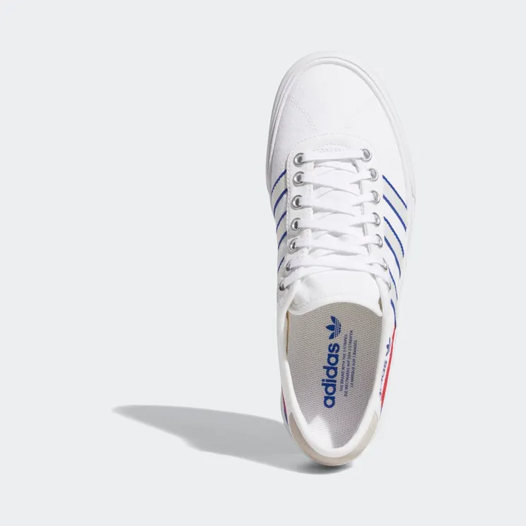adidas-delpala FV0639