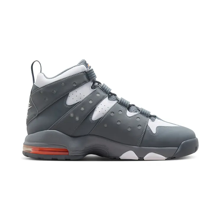nike-air-max 305440-005
