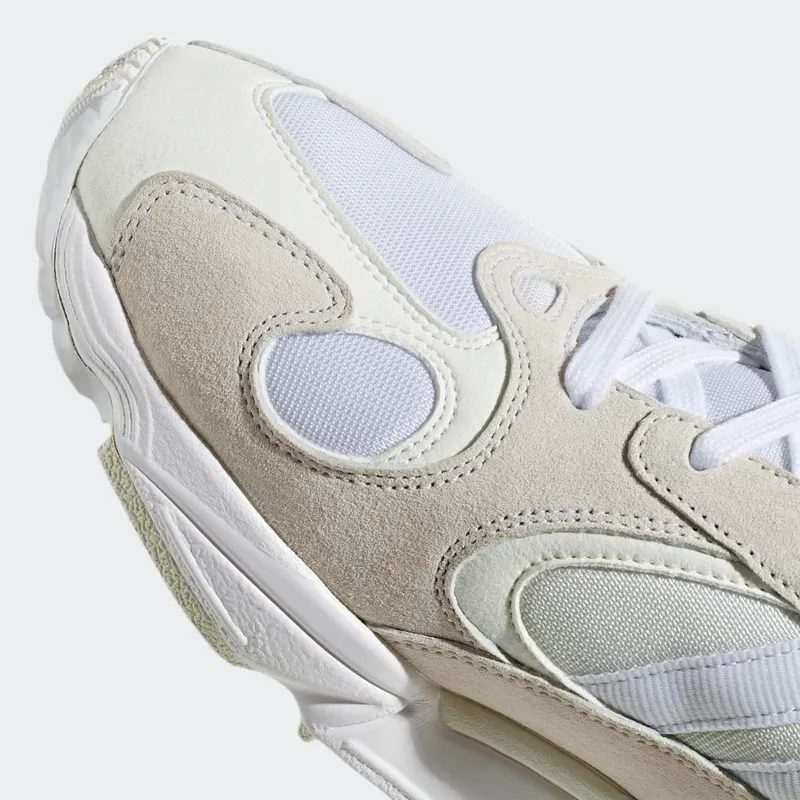 adidas-yung B37616