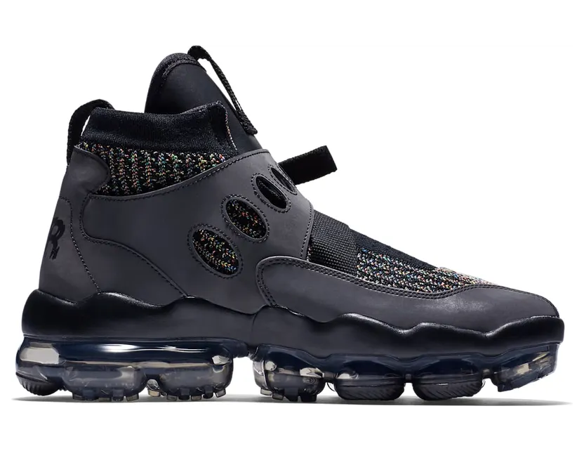nike-air-vapormax AO3241-003