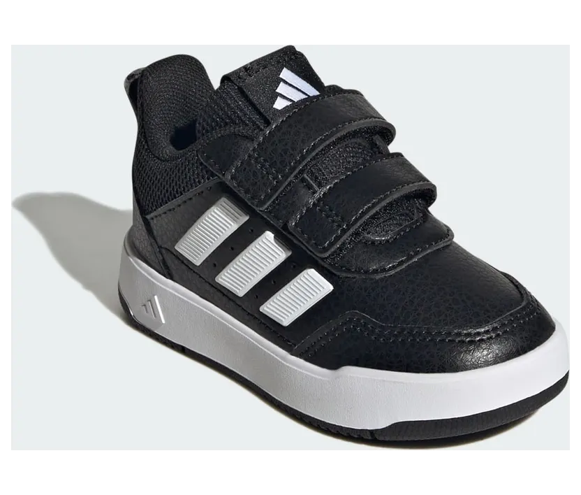 adidas-tensaur JQ1851