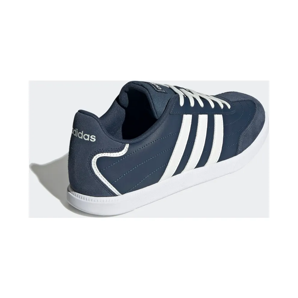Adidas Okosu Crew Navy / White Tint / Cloud White (H02031)
