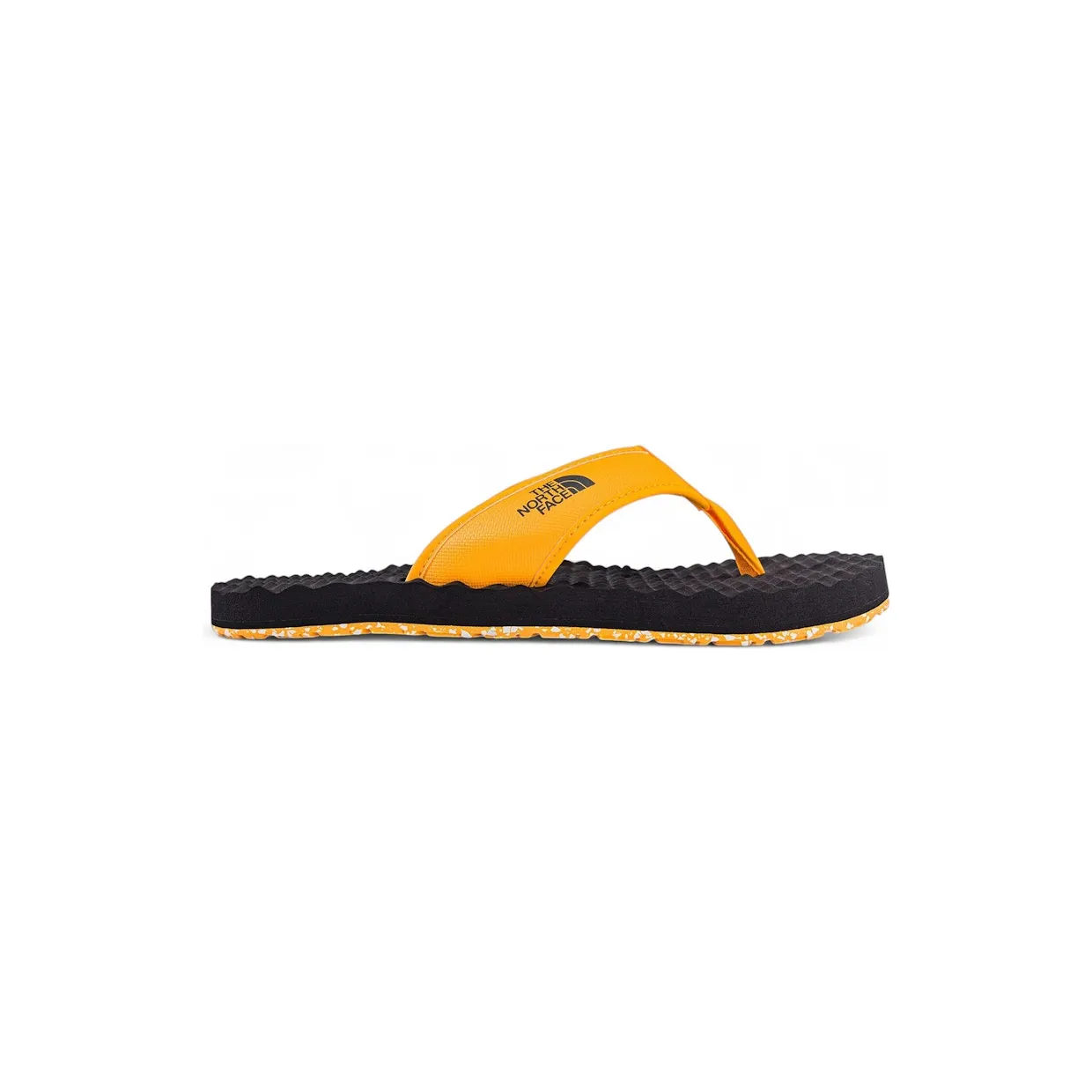 the-north-face-sneaker NF0A47AAZU31