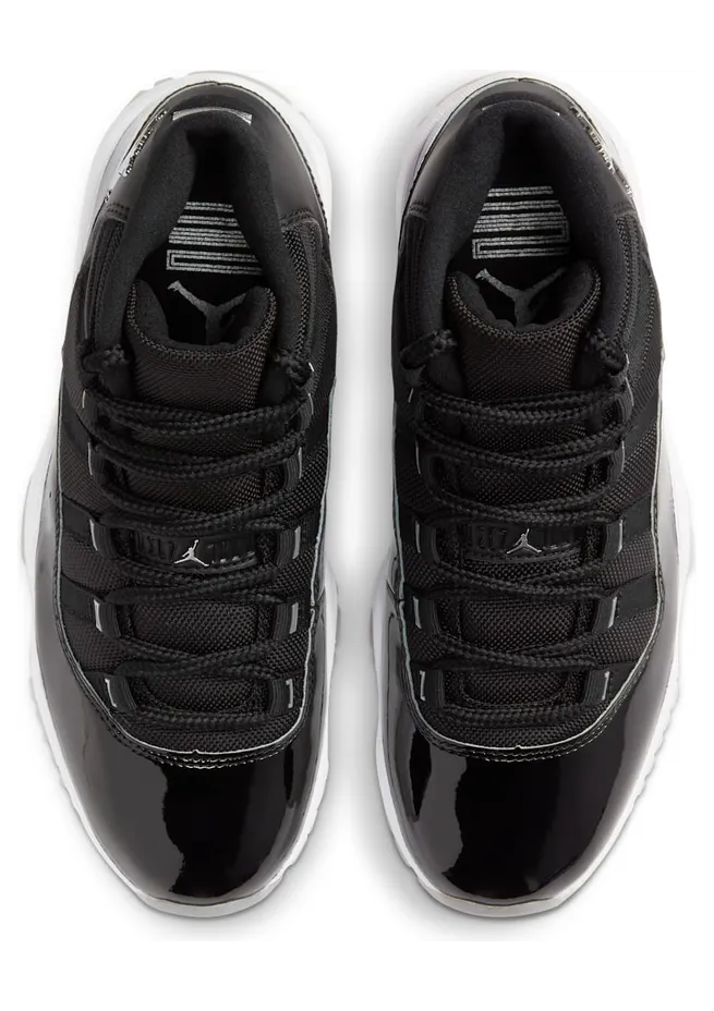 air-jordan-11 AR0715-011