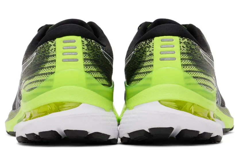 asics-gel-kayano 1011B189