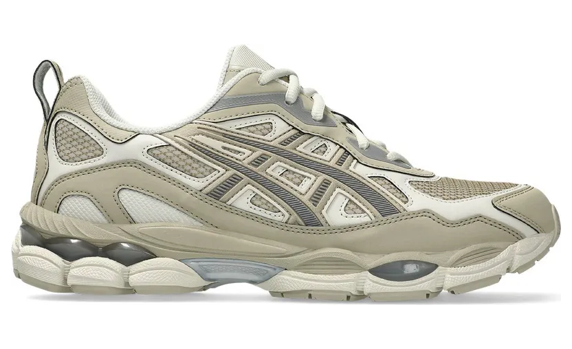 Asics Gel-NYC 1203A735-022