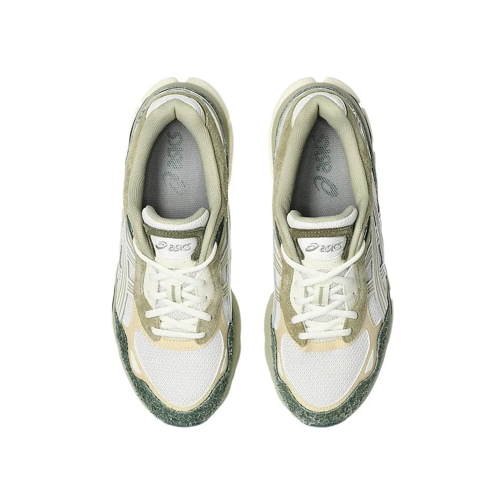 ASICS GEL-NYC 2.0 “Cream / Dusty Fern” (1203B079-100)