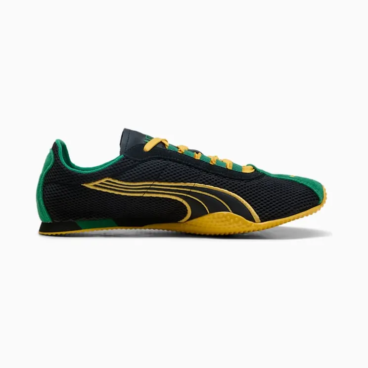 Puma H-Street OG Jamaica (403775-02)