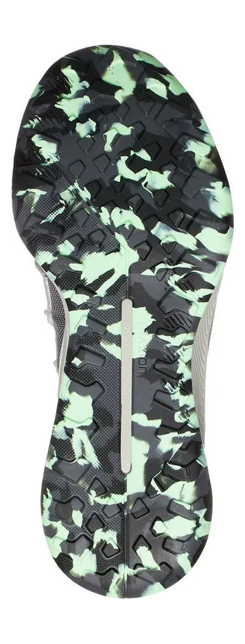 adidas-terrex GX8675