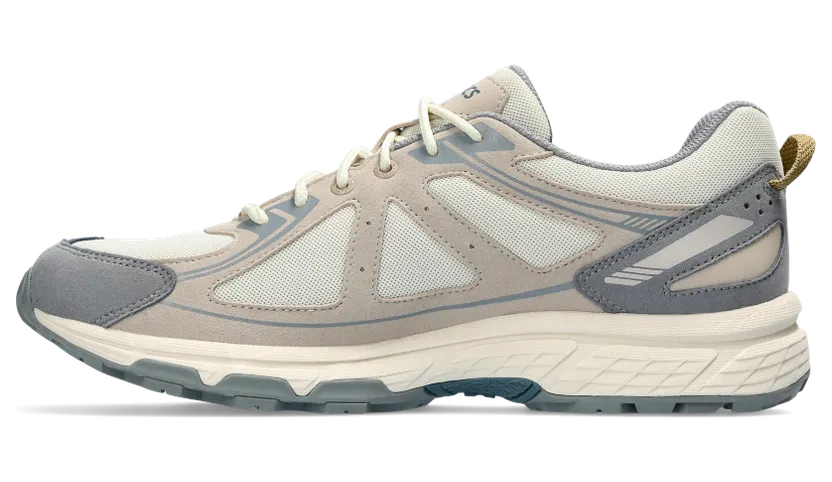 asics-gel-venture 1203A298.200