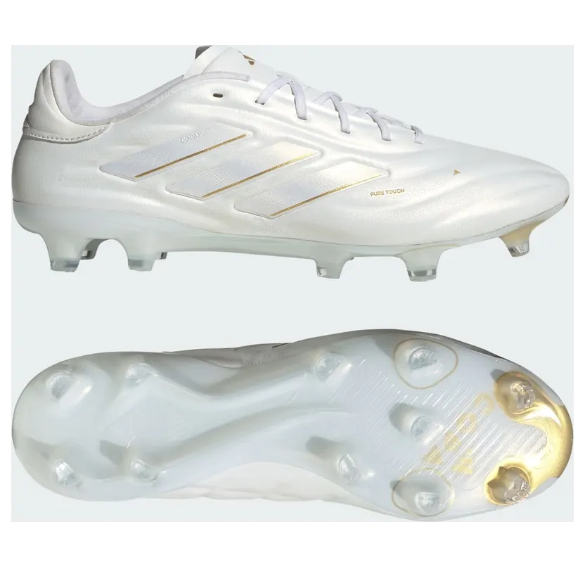 adidas-copa-pure IG8710