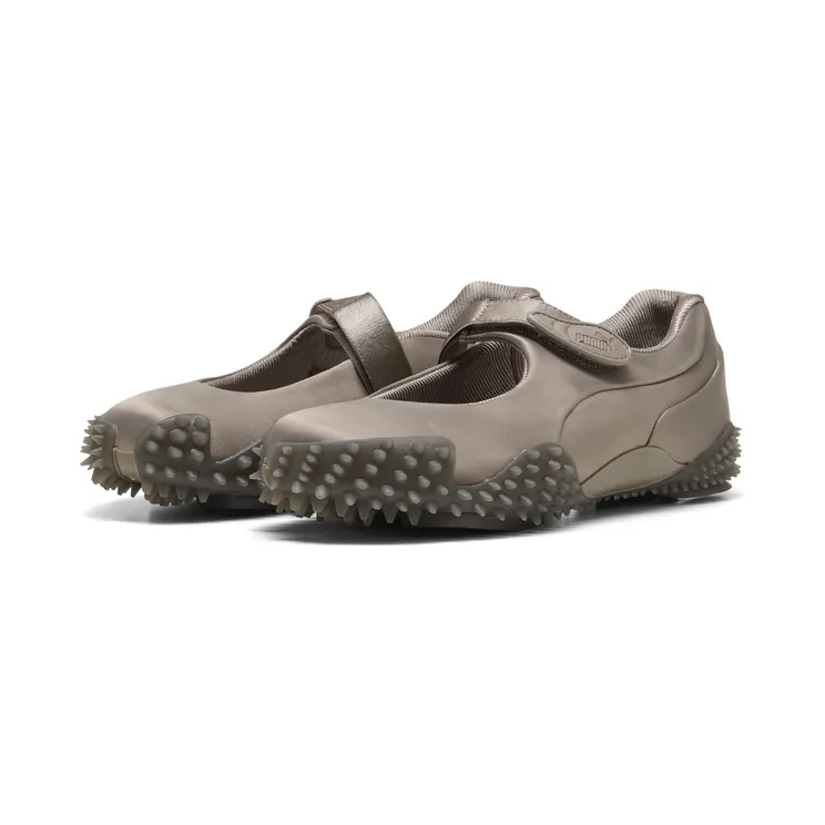 puma-mostro 403368_06
