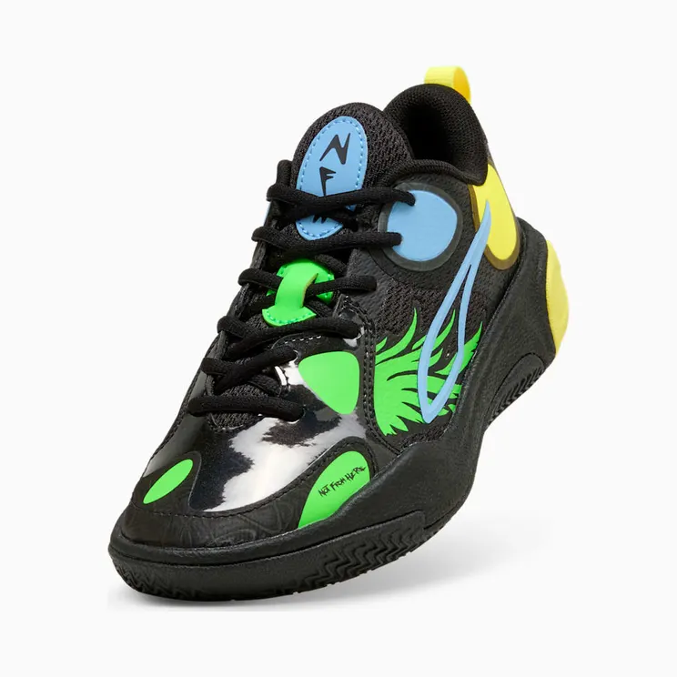 puma-mb-01 313669-02