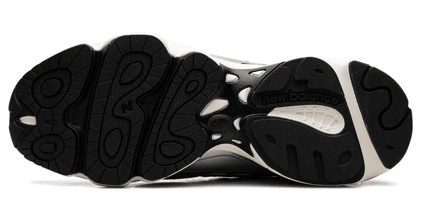 new-balance-1000 M1000TI
