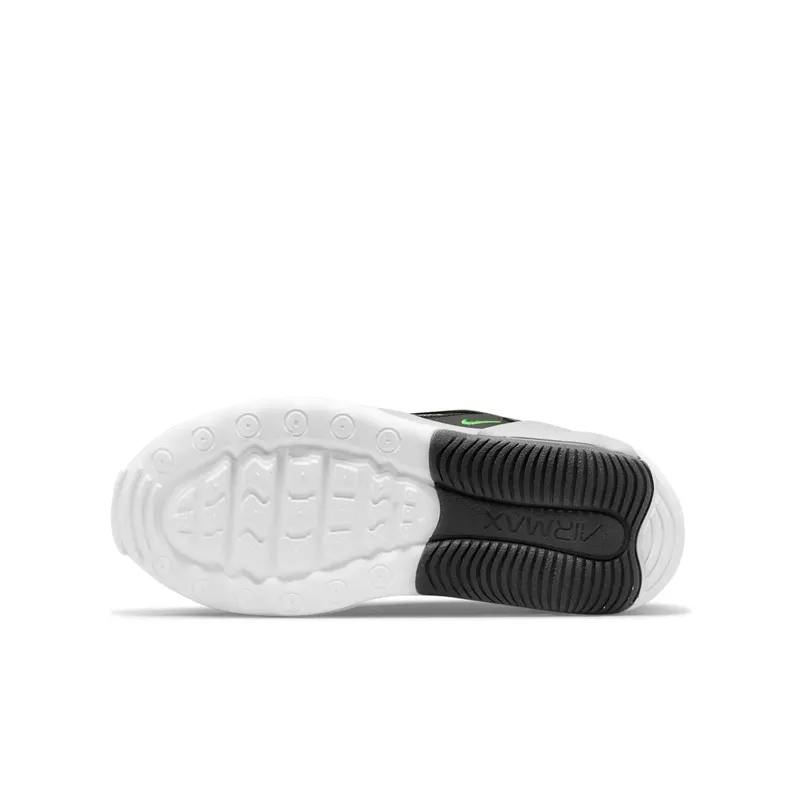 Nike Air Max Bolt Older Kids’ Black (CW1626-006)