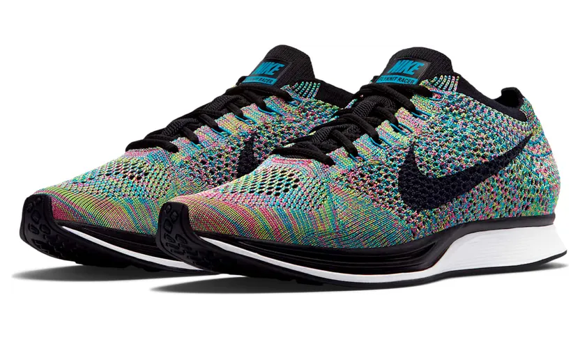 nike-flyknit-racer 526628-304