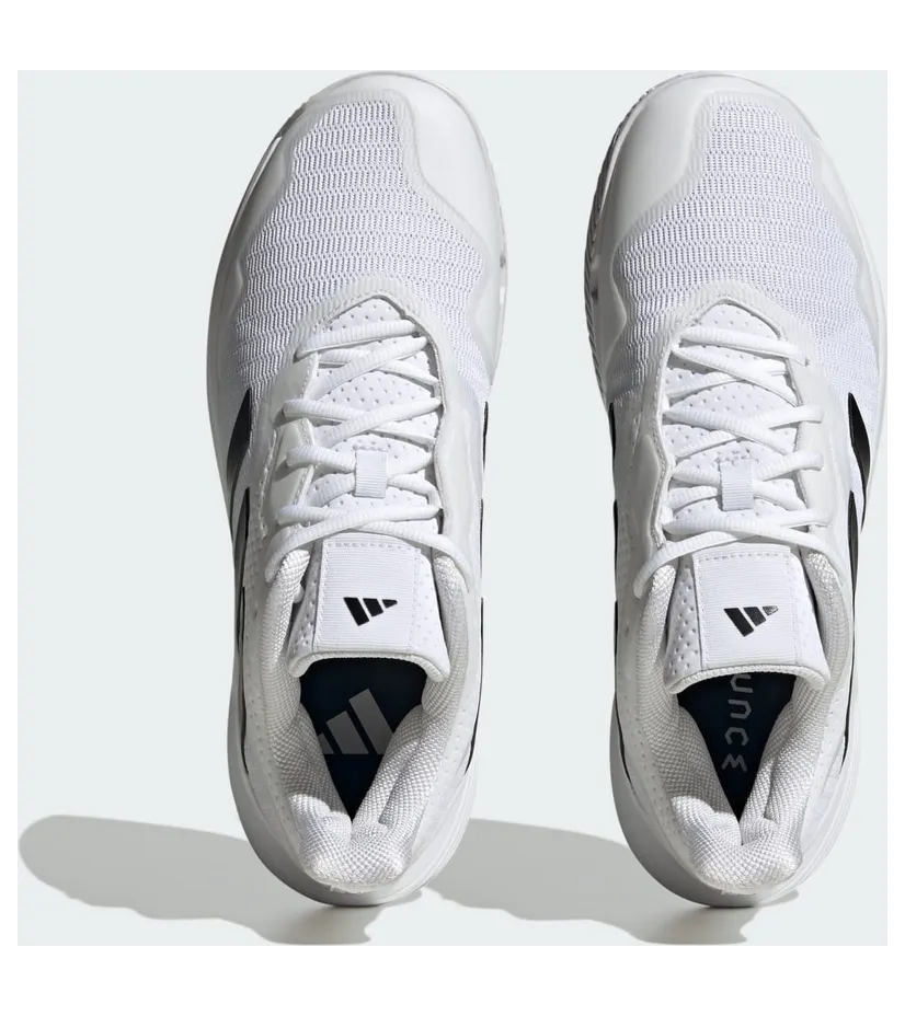 adidas-court ID1538