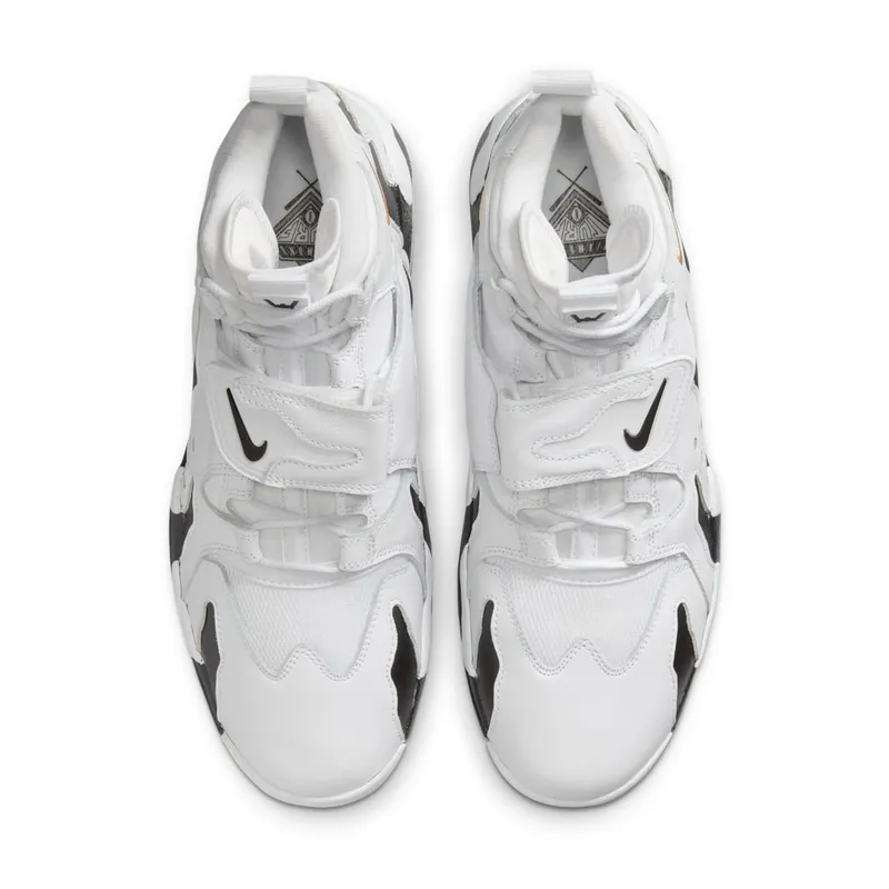 Nike Air DT Max ’96 “Colorado Away” (HM9236-100)