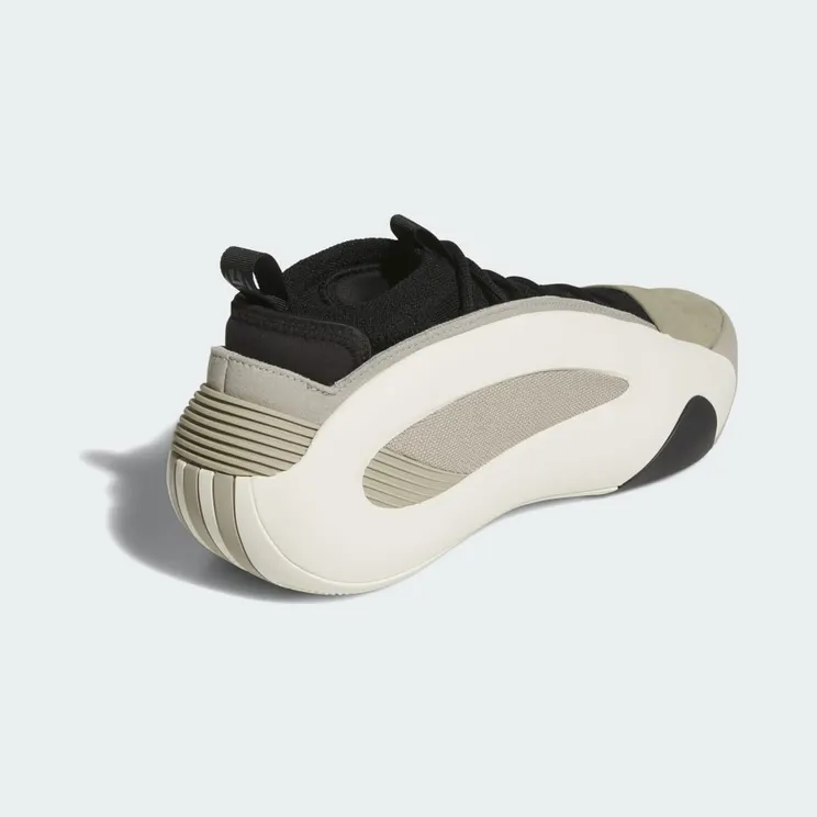 adidas-harden IG6649