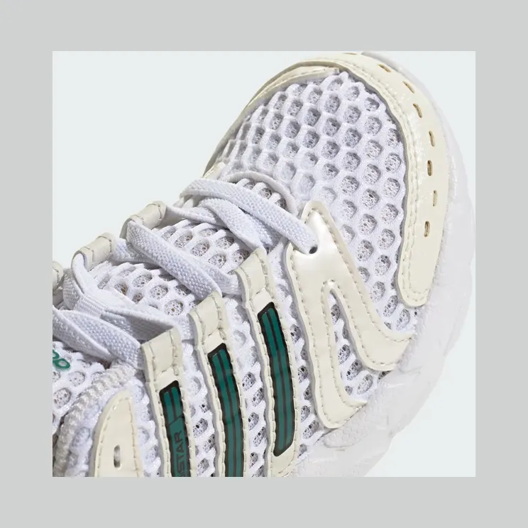 adidas-adistar KJ9739