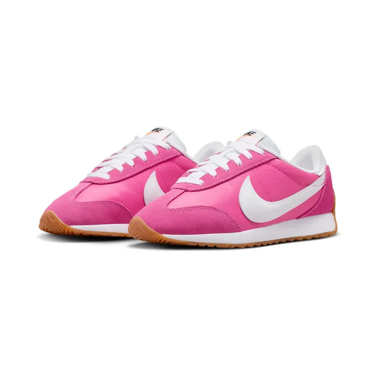 nike-sneaker HM4771-600