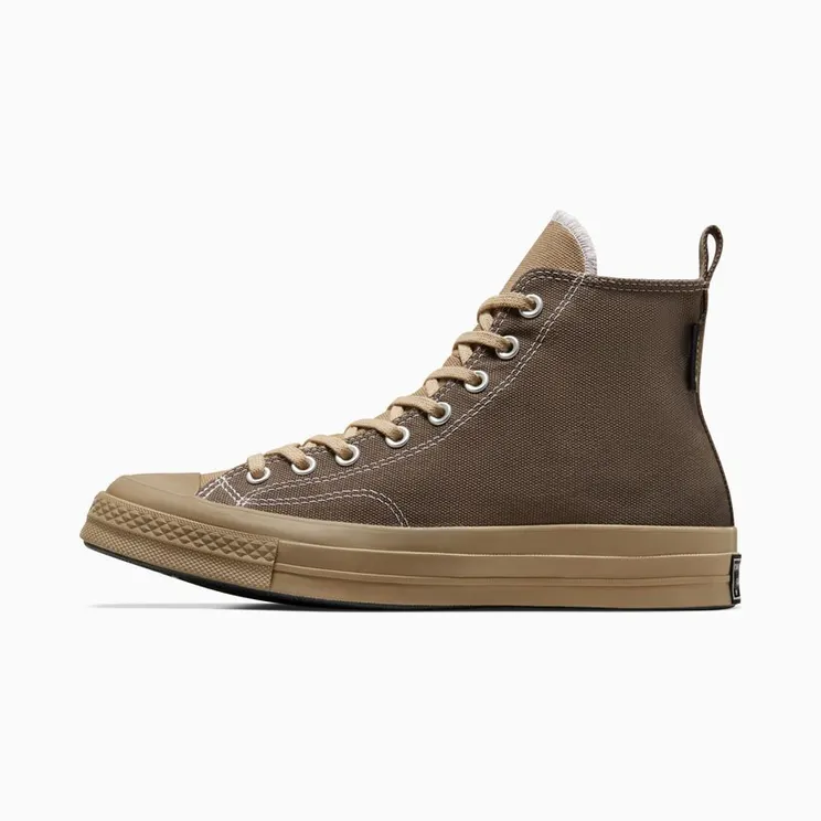 converse-chuck-taylor-all-star A04472C