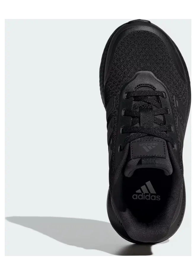 adidas-x-plr ID0254