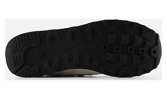 new-balance-475 U475PB