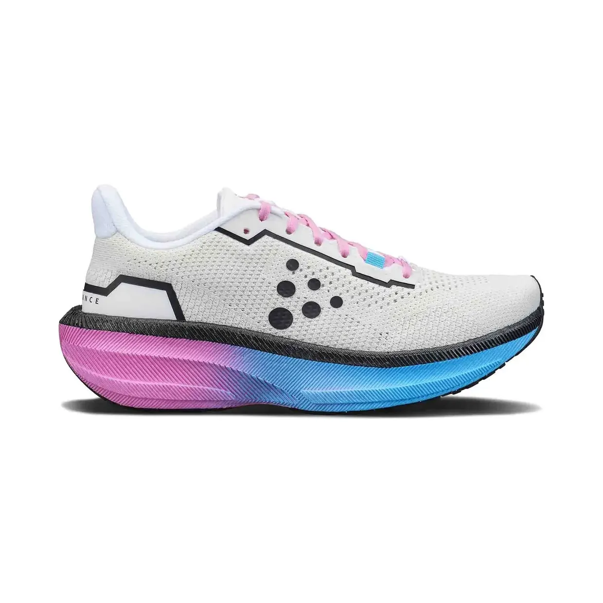 craft-sneaker COC17702-105U