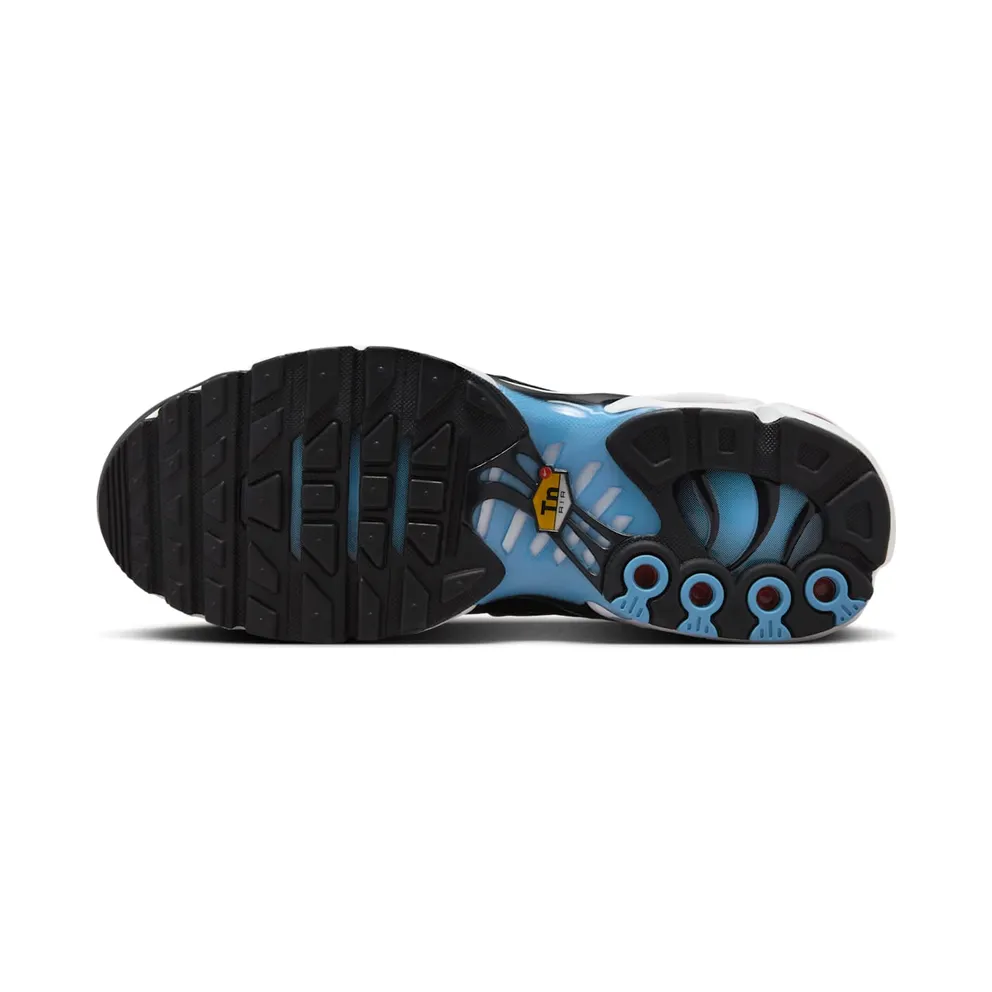 Nike Air Max Plus University Blue Light Crimson (HF5386-001)