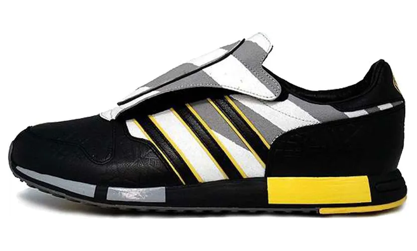 adidas Micropacer G16735