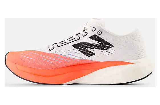 new-balance-fuelcell MFCRRCU2