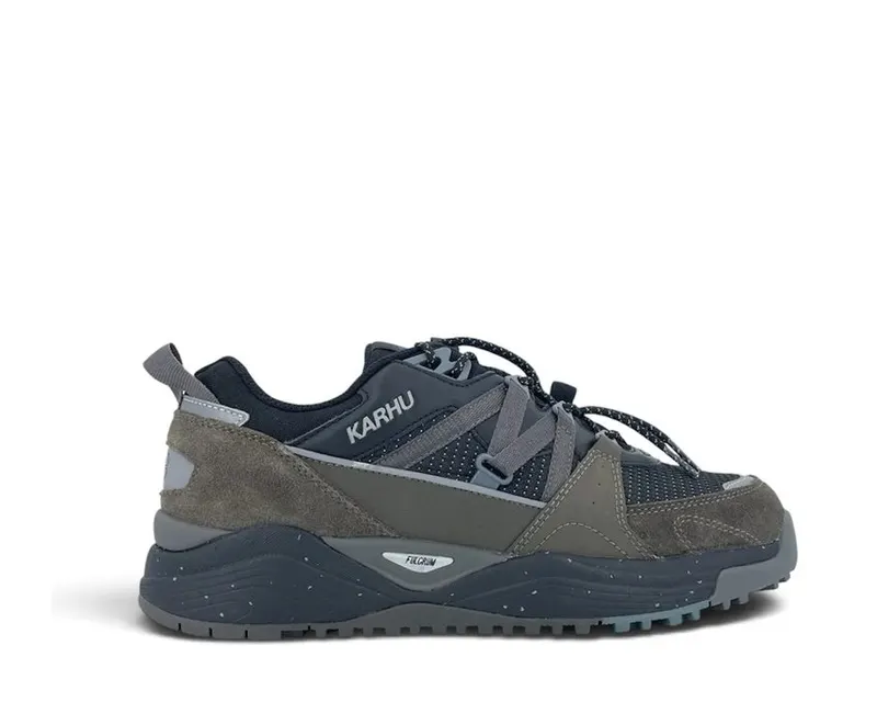 Karhu Fusion XC “Tarmac” (F830025)