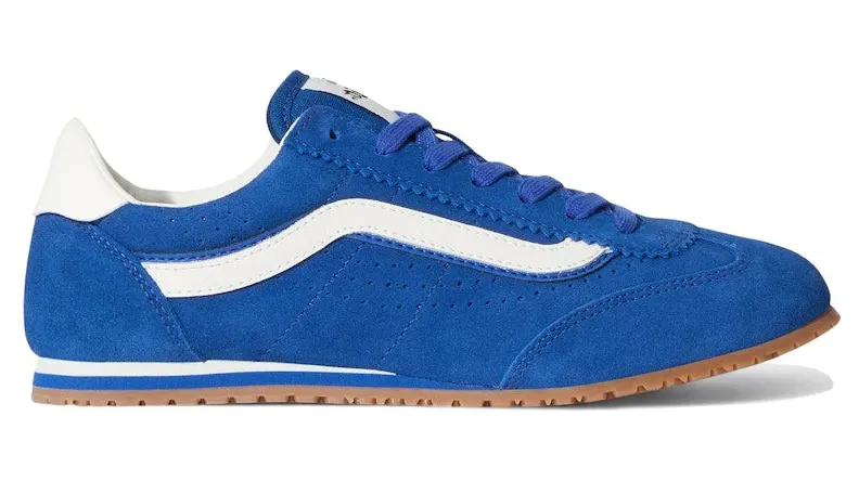 vans-super-lowpro VN000E897WM