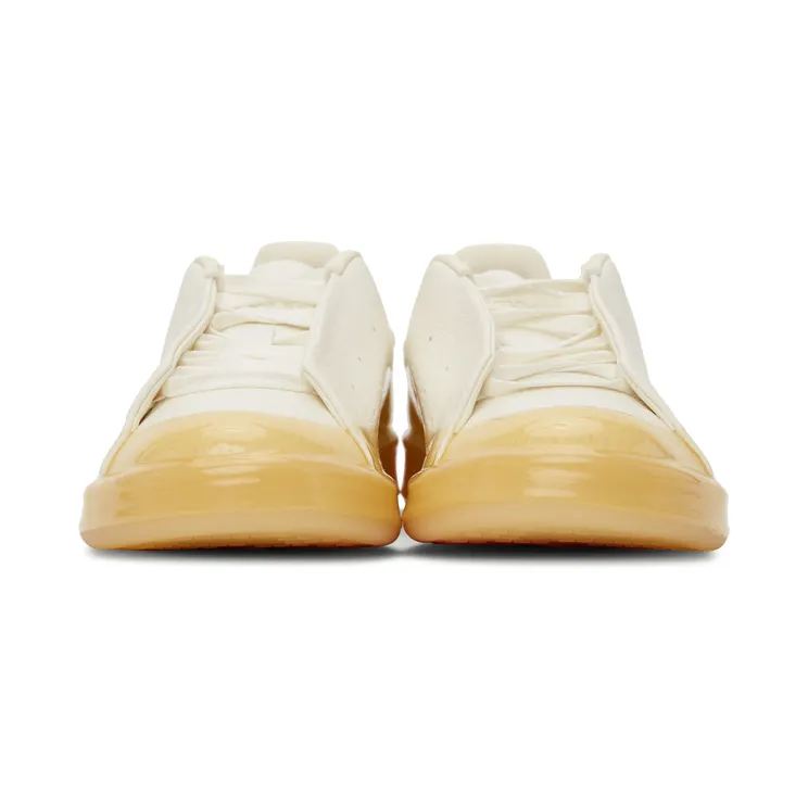 adidas-stan-smith GW9717