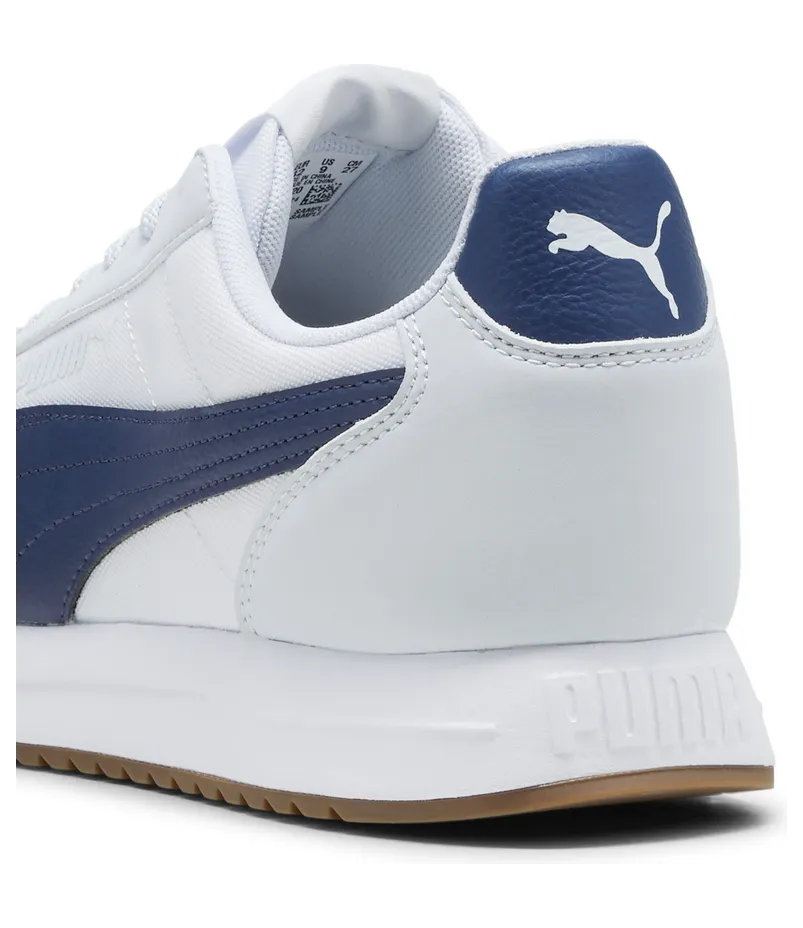 puma-r78 400267_20