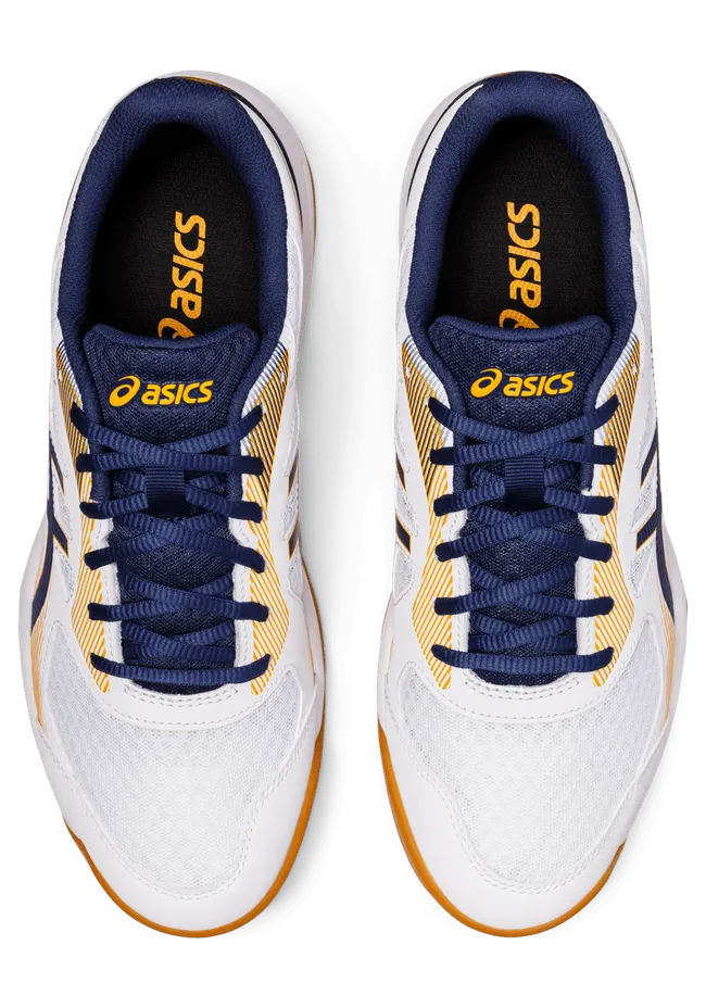 asics-upcourt 1071A086.100