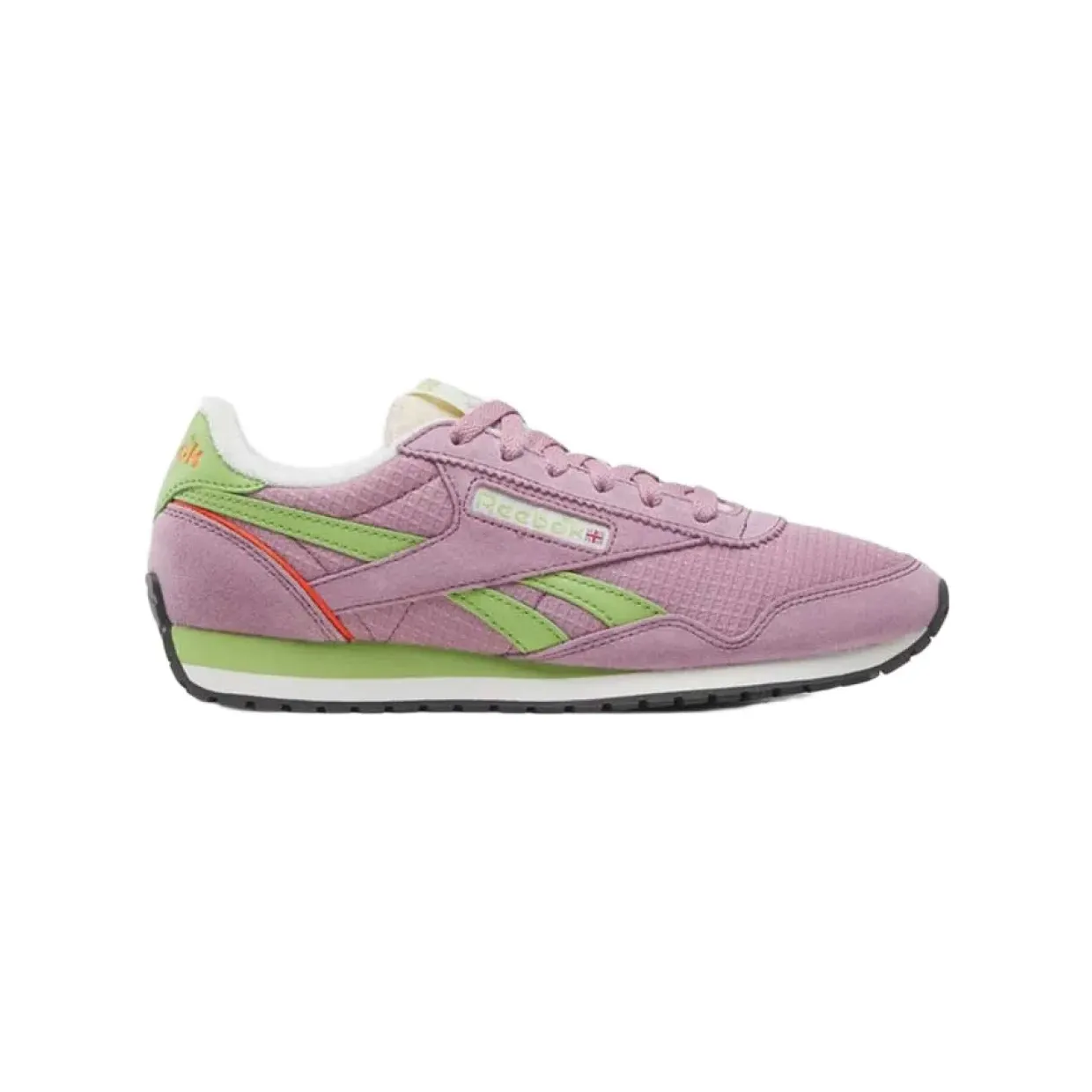 reebok-sneaker 100245685