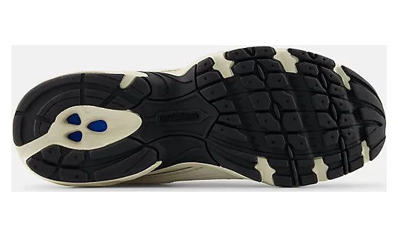 new-balance-509 U509BA