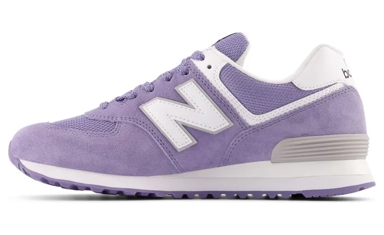 new-balance-574 U574RWE