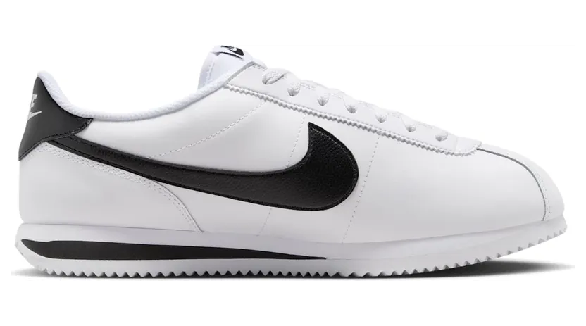 nike-cortez DM4044-105