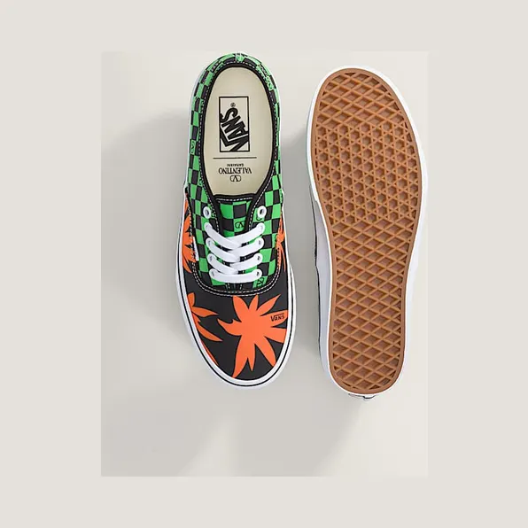vans-checkerboard VN000Z9AN5B