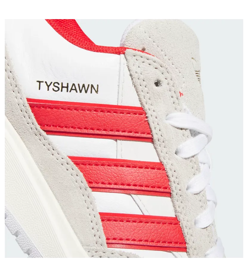 adidas-tyshawn HQ4730