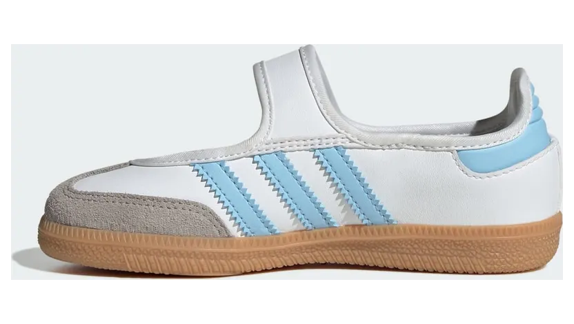 adidas-samba JQ9305