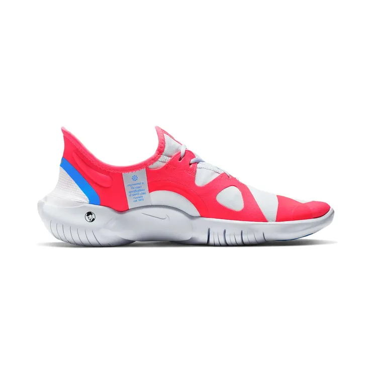 nike-free CI1288-600